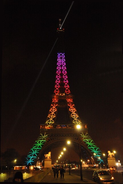 min 2009 12 14 paris night 050